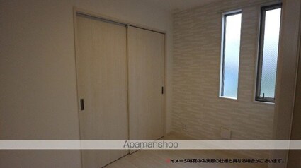 ＲＥＧＡＬＥＳＴ小田原[1LDK/30.88m2]のその他内装