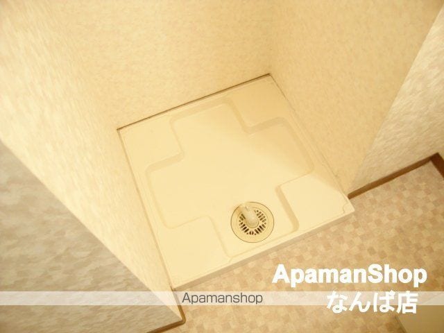 アーバンステージ安堂寺Iの内装写真