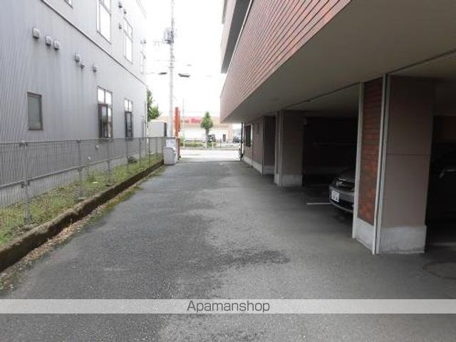 ベルシティのその他写真