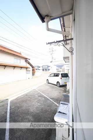 西原アパートのその他写真