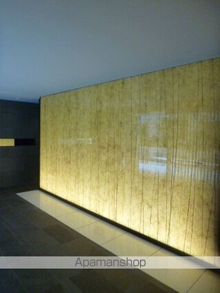 モンレーヴ錦糸町[1LDK/40.93m2]の共用部5