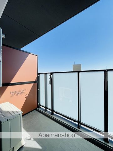 S-RESIDENCE熱田IIの内装写真