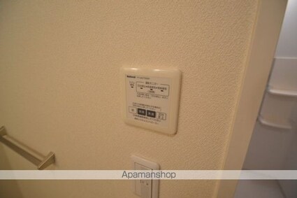 熊本県八代市鏡町両出[1LDK/48.36m2]の内装9