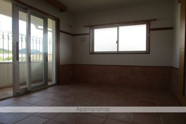 ラ・ヴィラ・ドゥ・レーヴ柊の内装写真