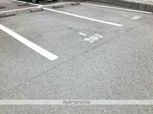 コンフォートタウン轟Iのその他写真