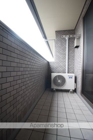 ユアメゾン益野 Bの内装写真
