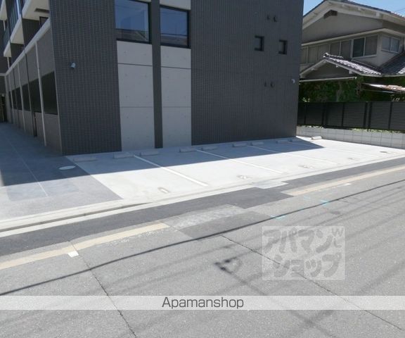 MJC京都ESTRUTHのその他写真