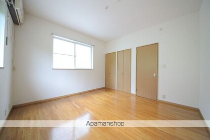 メゾン南大沢Ｂ[2LDK/60.44m2]の内装7