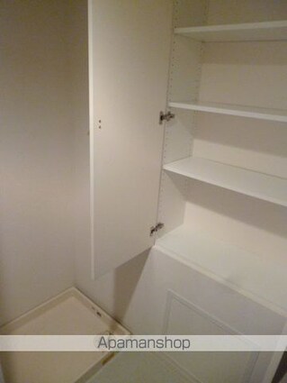 イーストコア曳舟二番館[1LDK/56.74m2]の内装2