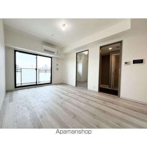 SーRESIDENCE高岳CLARITY FRキャの内装写真