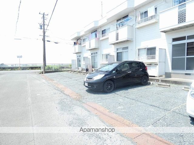 メゾンドパストラルBのその他写真