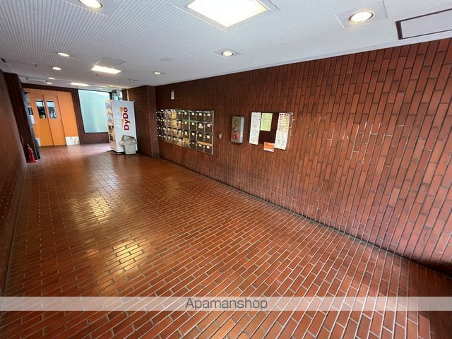 高井田ランプハウスのその他写真