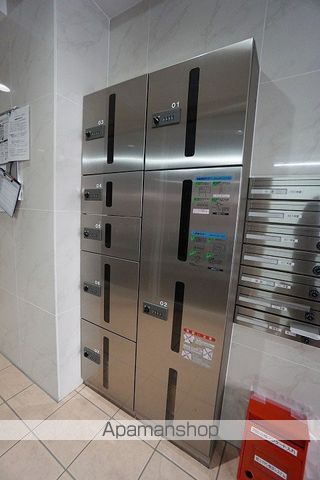 ハートフル医大前のその他写真