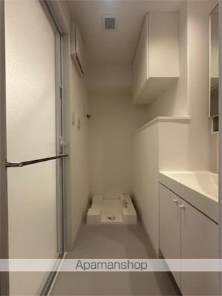 ＺＯＯＭ信濃町[1K/33.24m2]の内装5