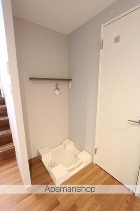 コリドール中央[1SLDK/45.9m2]のその他設備