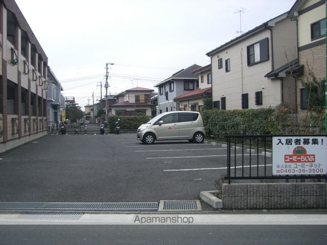 リバッツァのその他写真