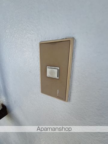 ネットプラスビルの内装写真