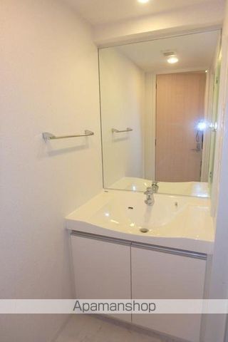 エスティメゾン錦糸町IIの内装写真
