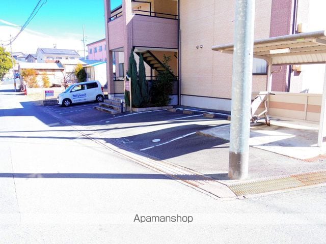 グランデージプランタンのその他写真