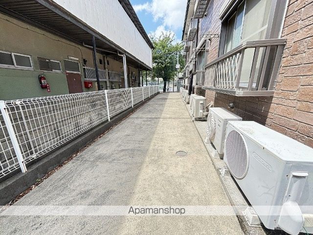 エスポワール弐番館のその他写真