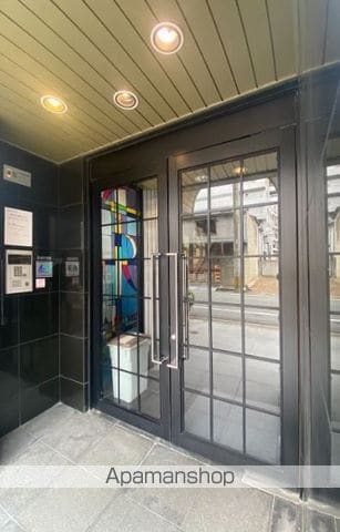 リバティ西新館のその他写真