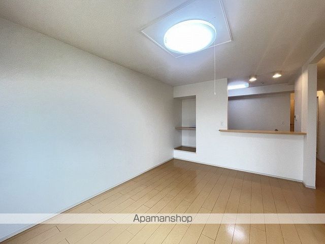 メゾンドファミーユ手稲前田の内装写真