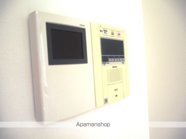 グランカーサ梅田北の内装写真