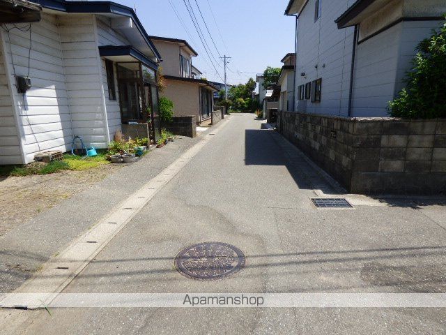 セジュール ギフトの周辺写真