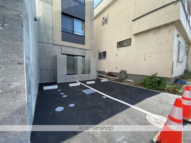 GRANDVERTのその他写真