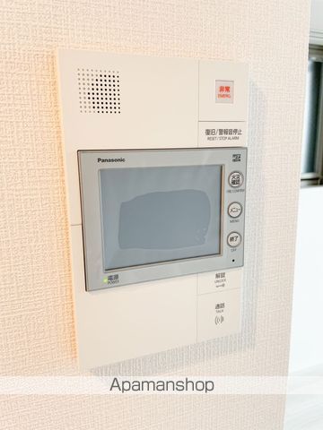 エスリード ザ・グラン大阪ノースの内装写真