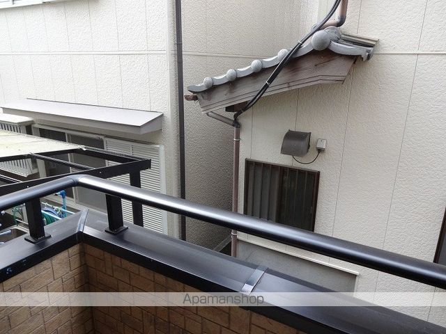メゾンドグランツIIのその他写真