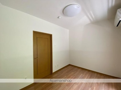 ＣＡＬＶＥＲＴ西宝町[2K/29.64m2]の内装7