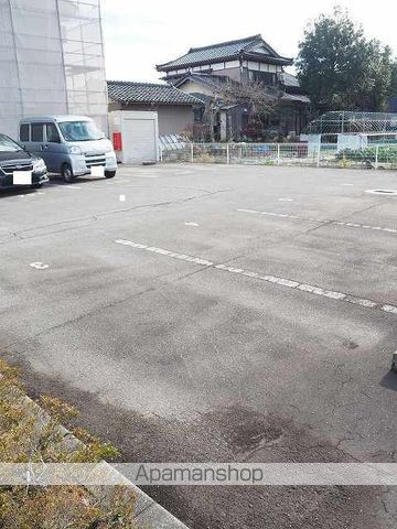 カーサ・クレールのその他写真