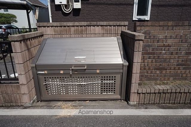 サンシャルマンのその他写真