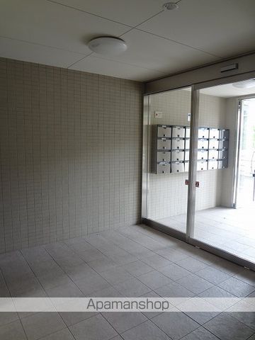 TWK神水のその他写真
