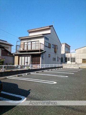 アブニールのその他写真
