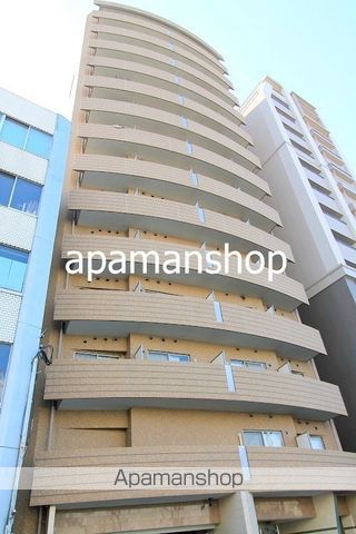 大阪PRESTIGEアコモデーション