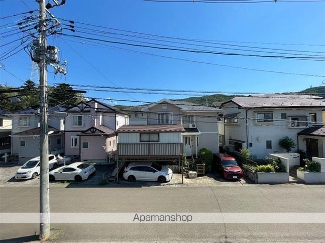 コーポ庄清4のその他写真