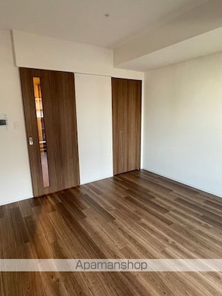 ＧＲＡＮ　ＰＡＳＥＯ門前仲町Ⅱ[1K/25.32m2]のその他部屋・スペース
