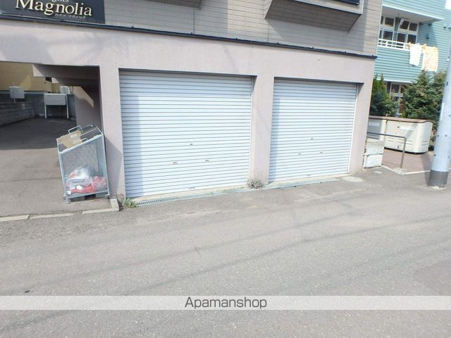 ハイツマグノリアのその他写真