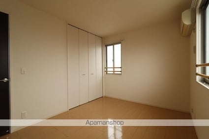 岡山県岡山市北区今２丁目[3LDK/68.31m2]の内装2