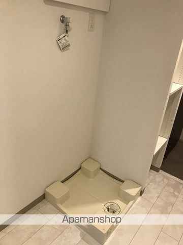 エステムコート名古屋千種グレイスの内装写真