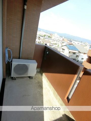 ベルックスの内装写真