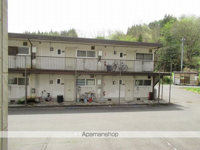 パーム山岸のその他写真