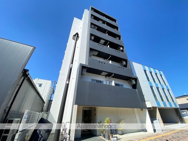 グッドライフ岩田