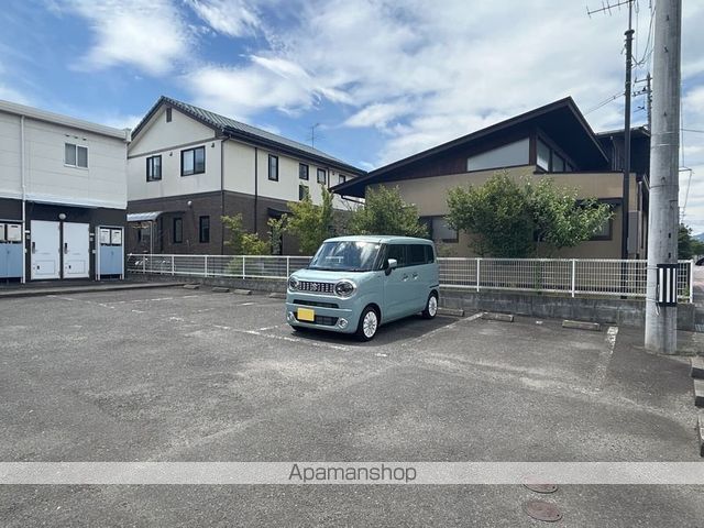 レオパレス中屋敷ルーンのその他写真