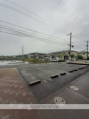 フォンテーヌCのその他写真