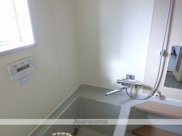 detached 岩手県盛岡市境田町

地図を見る