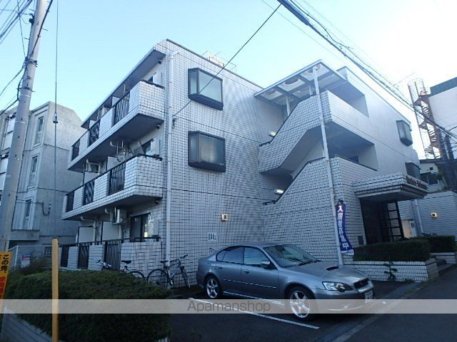 キャトルセゾンのその他写真