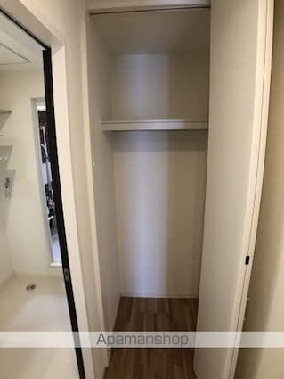 サン・レガーロ[1LDK/47.6m2]のその他部屋・スペース1